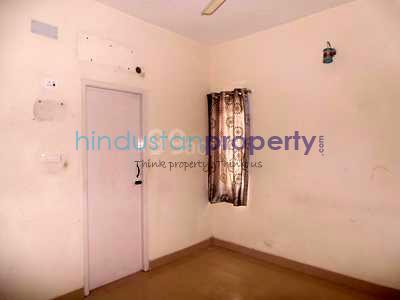 3 BHK , Chennai, image