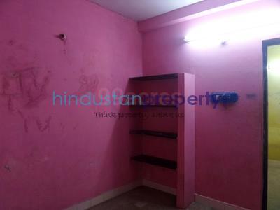 1 BHK , Chennai, image