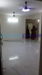 3 BHK , Chennai, image