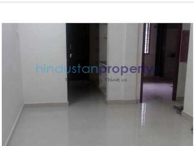 2 BHK , Chennai, image