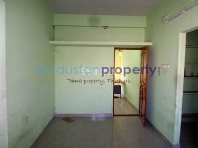 1 BHK , Chennai, image