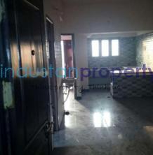 2 BHK , Chennai, image