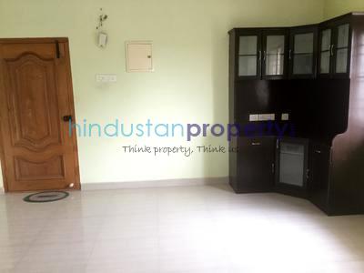 2 BHK , Chennai, image