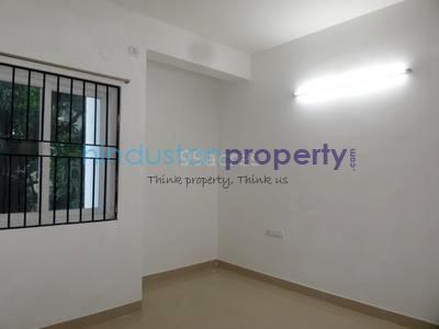 flat / apartment, chennai, chromepet, image