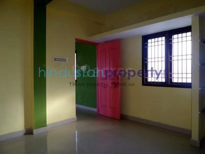 2 BHK , Chennai, image