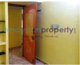 2 BHK , Chennai, image