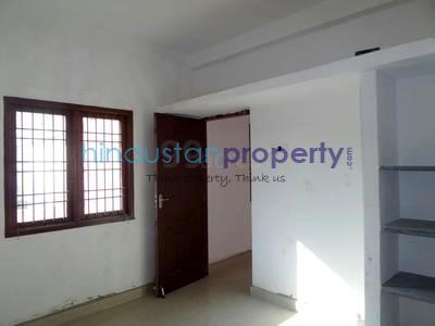 3 BHK , Chennai, image