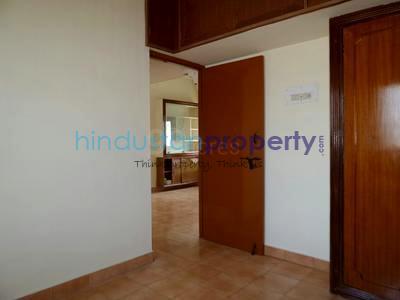 2 BHK , Chennai, image