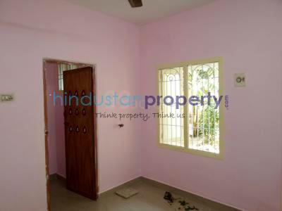 2 BHK , Chennai, image