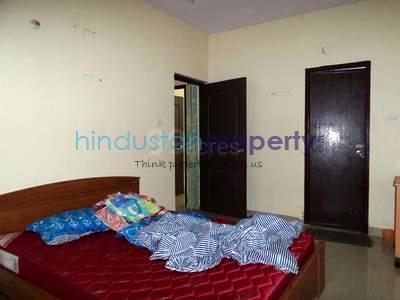 3 BHK , Chennai, image