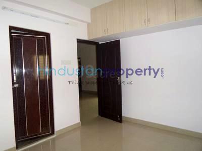 2 BHK , Chennai, image