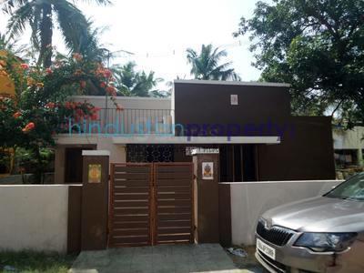 3 BHK , Chennai, image