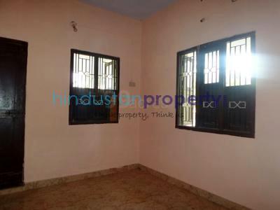 2 BHK , Chennai, image