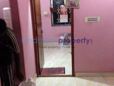 1 BHK , Chennai, image