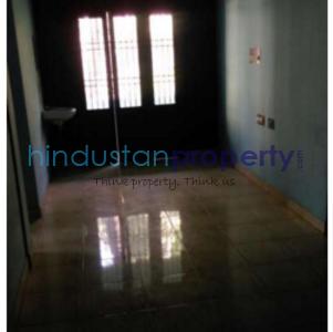 2 BHK , Chennai, image