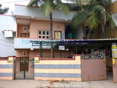 2 BHK , Chennai, image