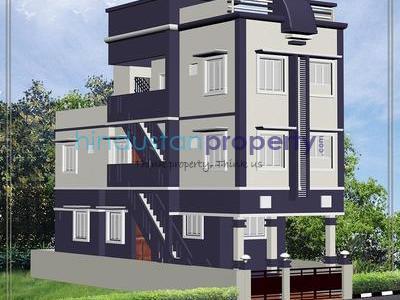 2 BHK , Chennai, image