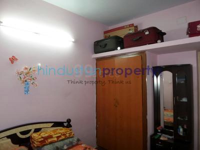 2 BHK , Chennai, image