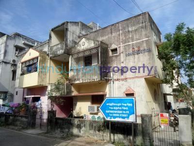 1 BHK , Chennai, image