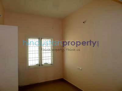 3 BHK , Chennai, image