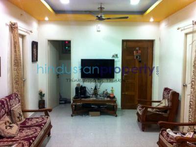 3 BHK , Chennai, image