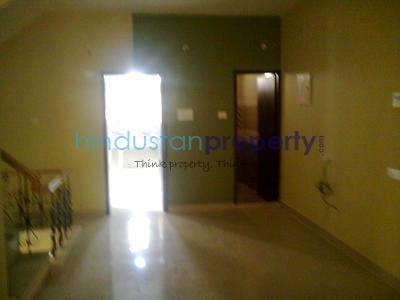 3 BHK , Chennai, image