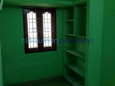 2 BHK , Chennai, image