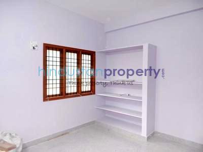 house / villa, chennai, madipakkam, image