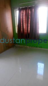 3 BHK , Chennai, image