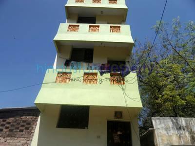 1 BHK , Chennai, image