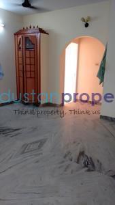 3 BHK , Chennai, image