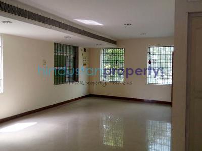 1 BHK , Chennai, image