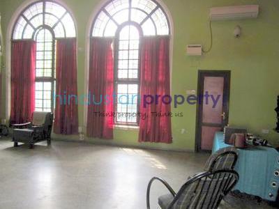 3 BHK , Chennai, image