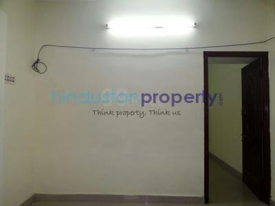 1 BHK , Chennai, image