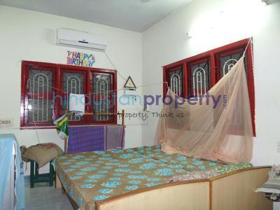 2 BHK , Chennai, image