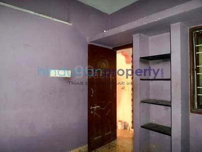 2 BHK , Chennai, image