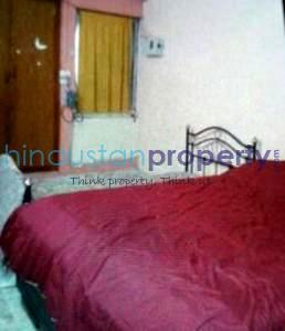 1 BHK , Chennai, image