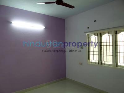 2 BHK , Chennai, image