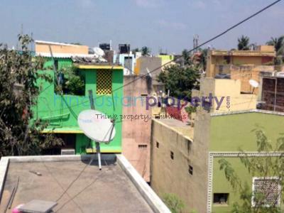 1 BHK , Chennai, image