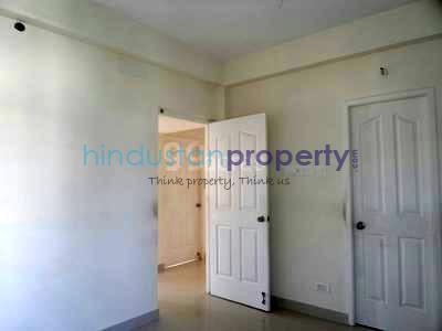 3 BHK , Chennai, image