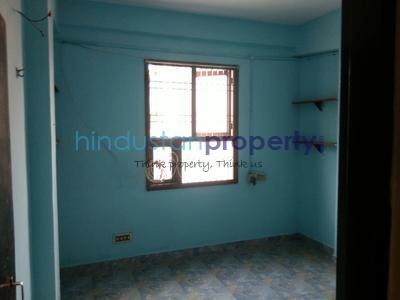 2 BHK , Chennai, image