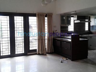 3 BHK , Chennai, image