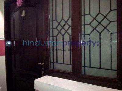 2 BHK , Chennai, image