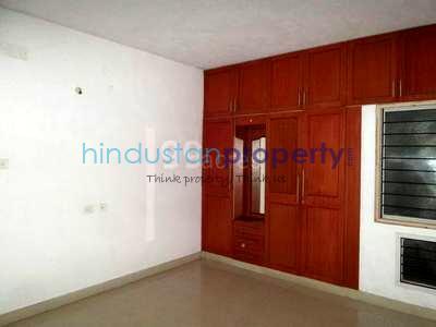 2 BHK , Chennai, image