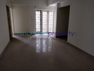 3 BHK , Chennai, image