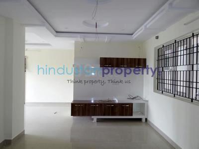 2 BHK , Chennai, image