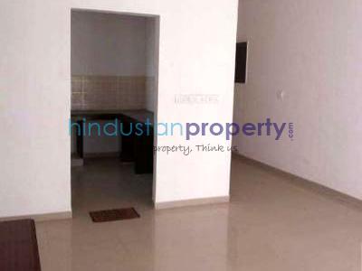 2 BHK , Chennai, image