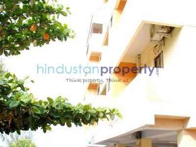 2 BHK , Chennai, image