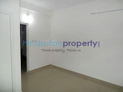 2 BHK , Chennai, image