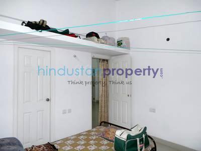 3 BHK , Chennai, image
